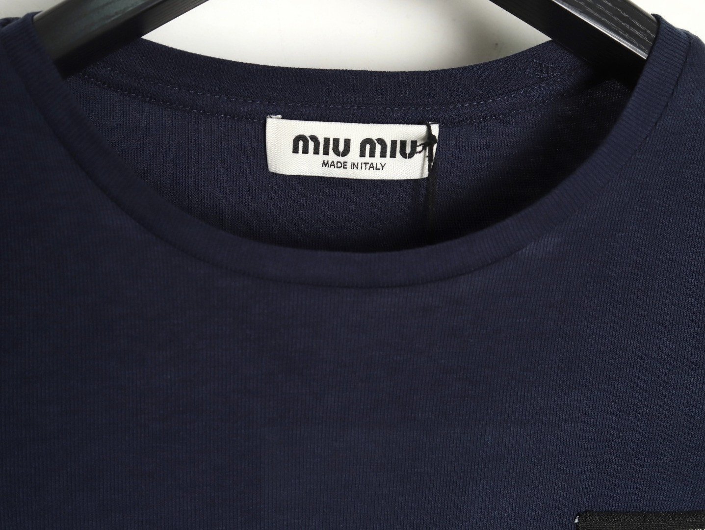 M1v M1v 25ss skirt