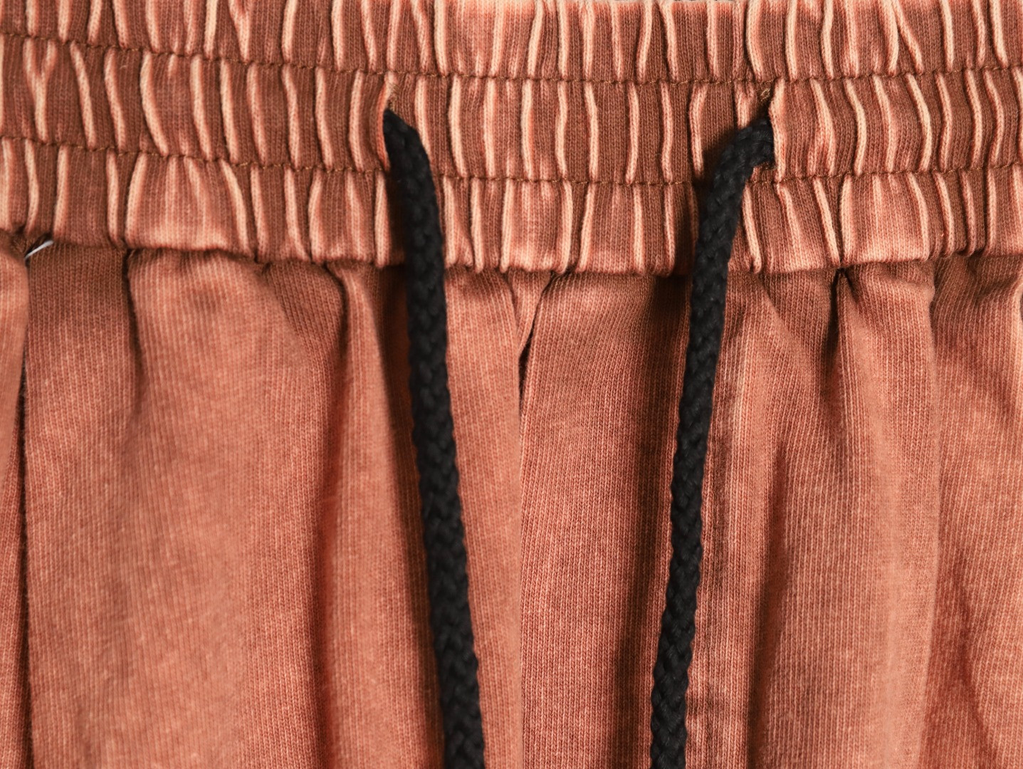 Ch**me He**ts 25ss shorts