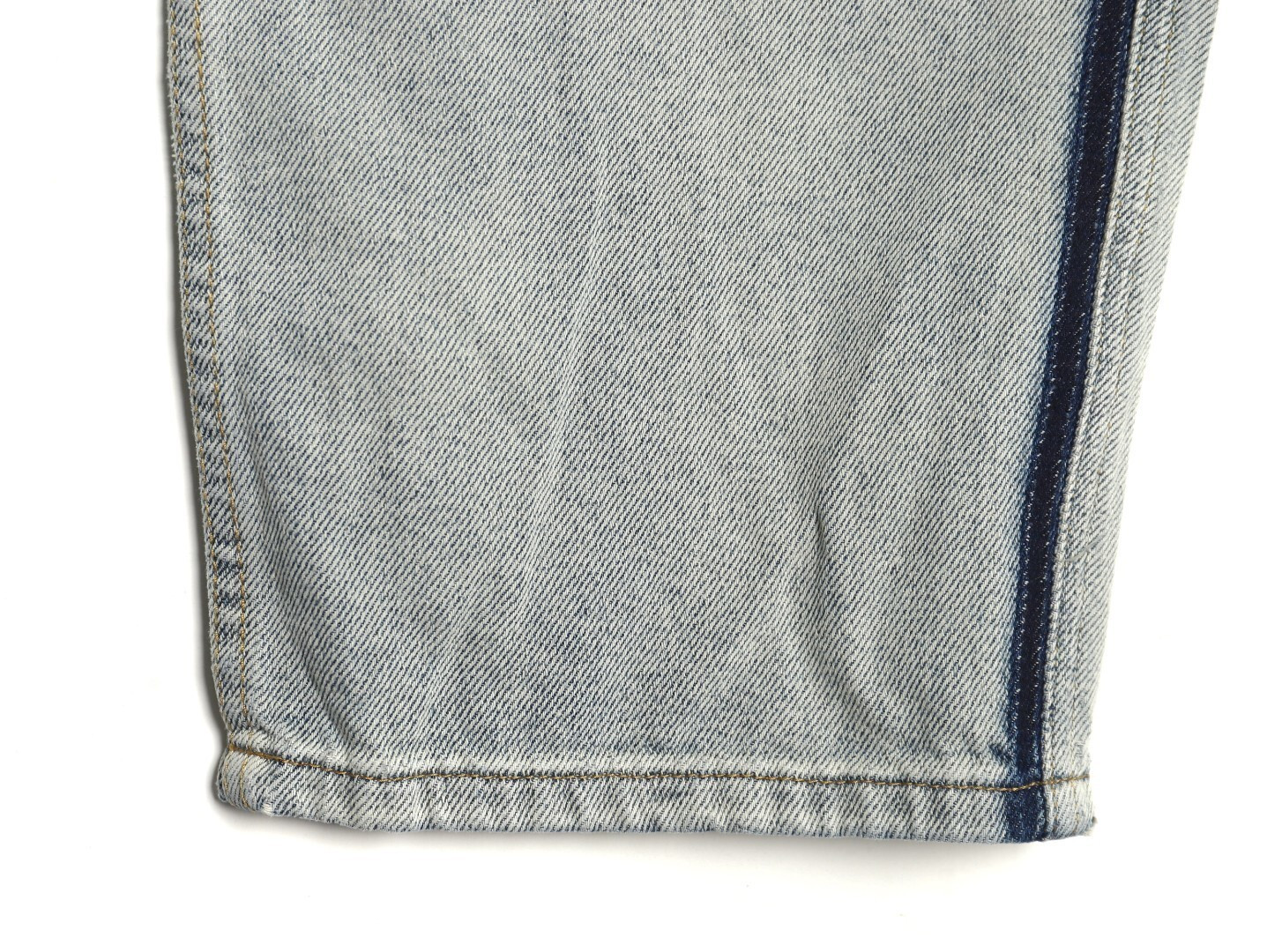 ma*s*n Ma*i*la jeans