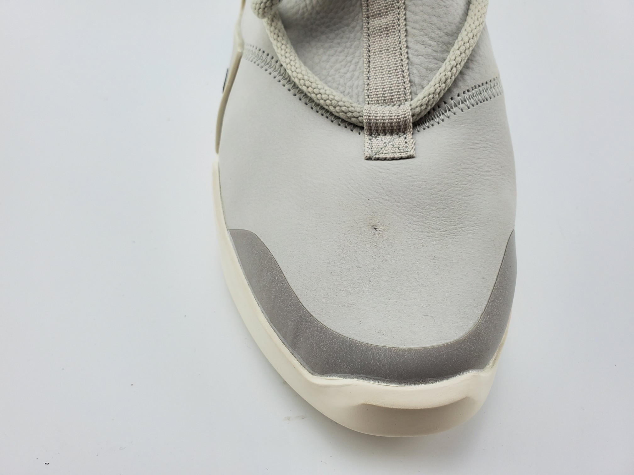 Air Fear Of God 1 Light Bone