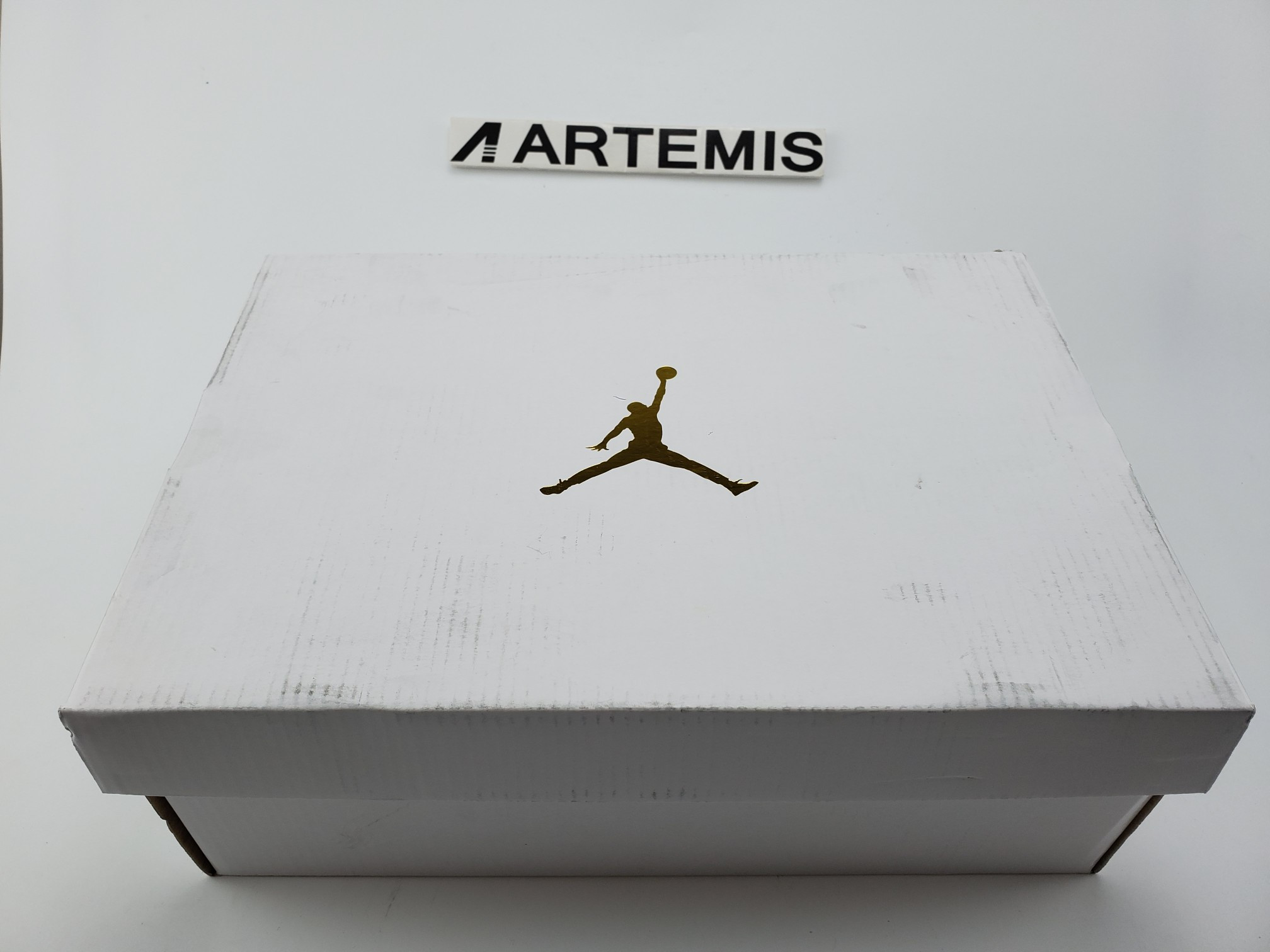Air Jordan 5 Retro Island Green
