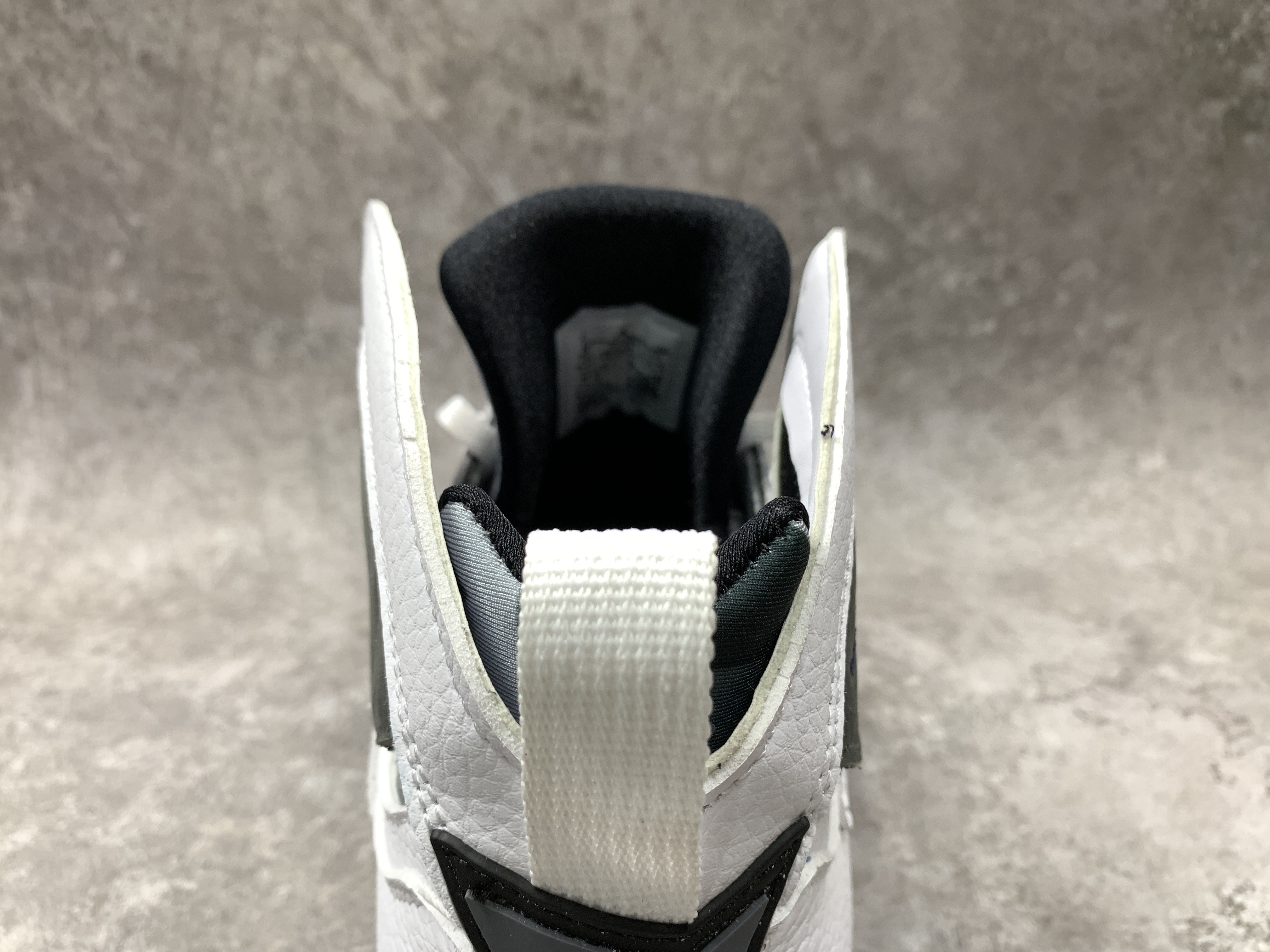 Air Jordan 7 Retro Flint (2021)