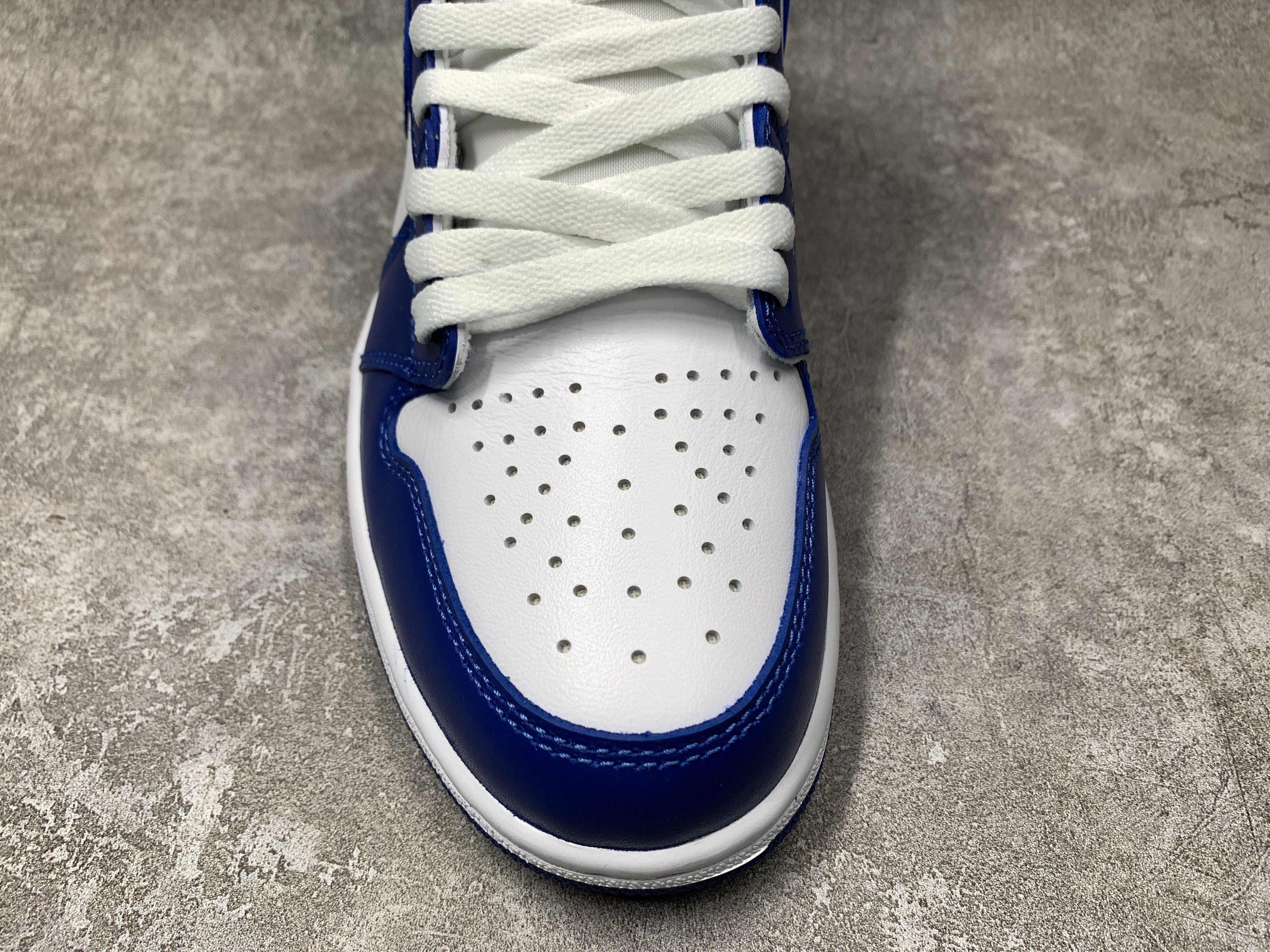 Air Jordan 1 Retro High OG 