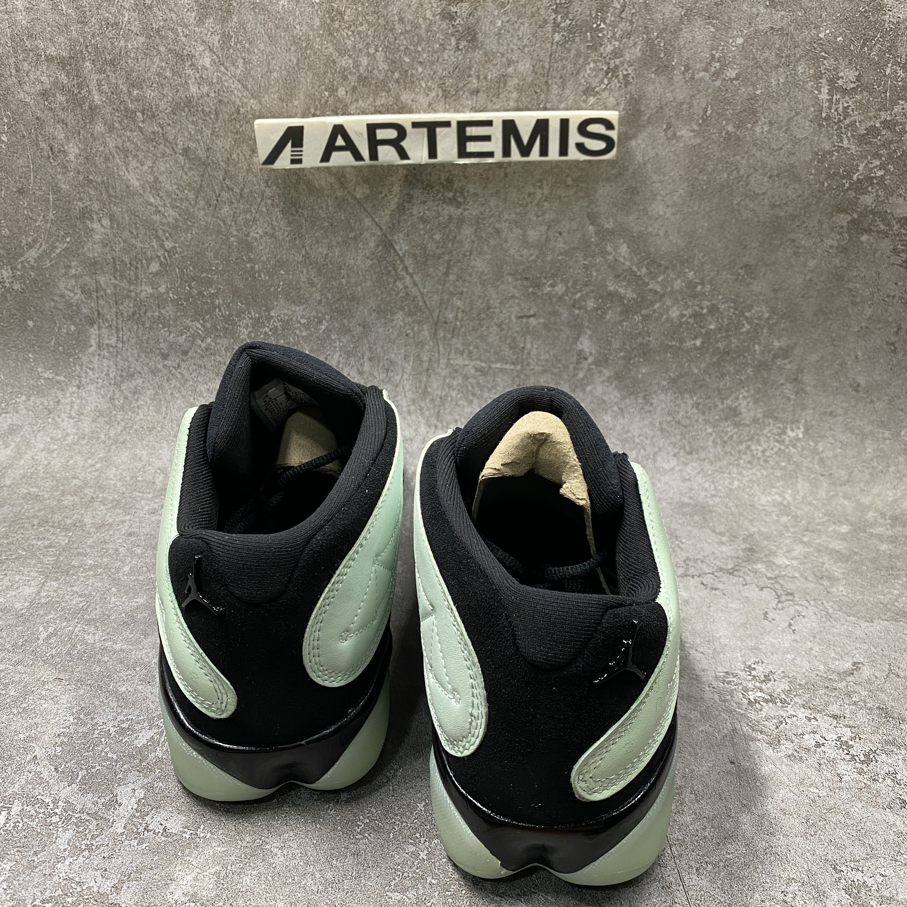 Air Jordan 13 Retro Low Singles Day