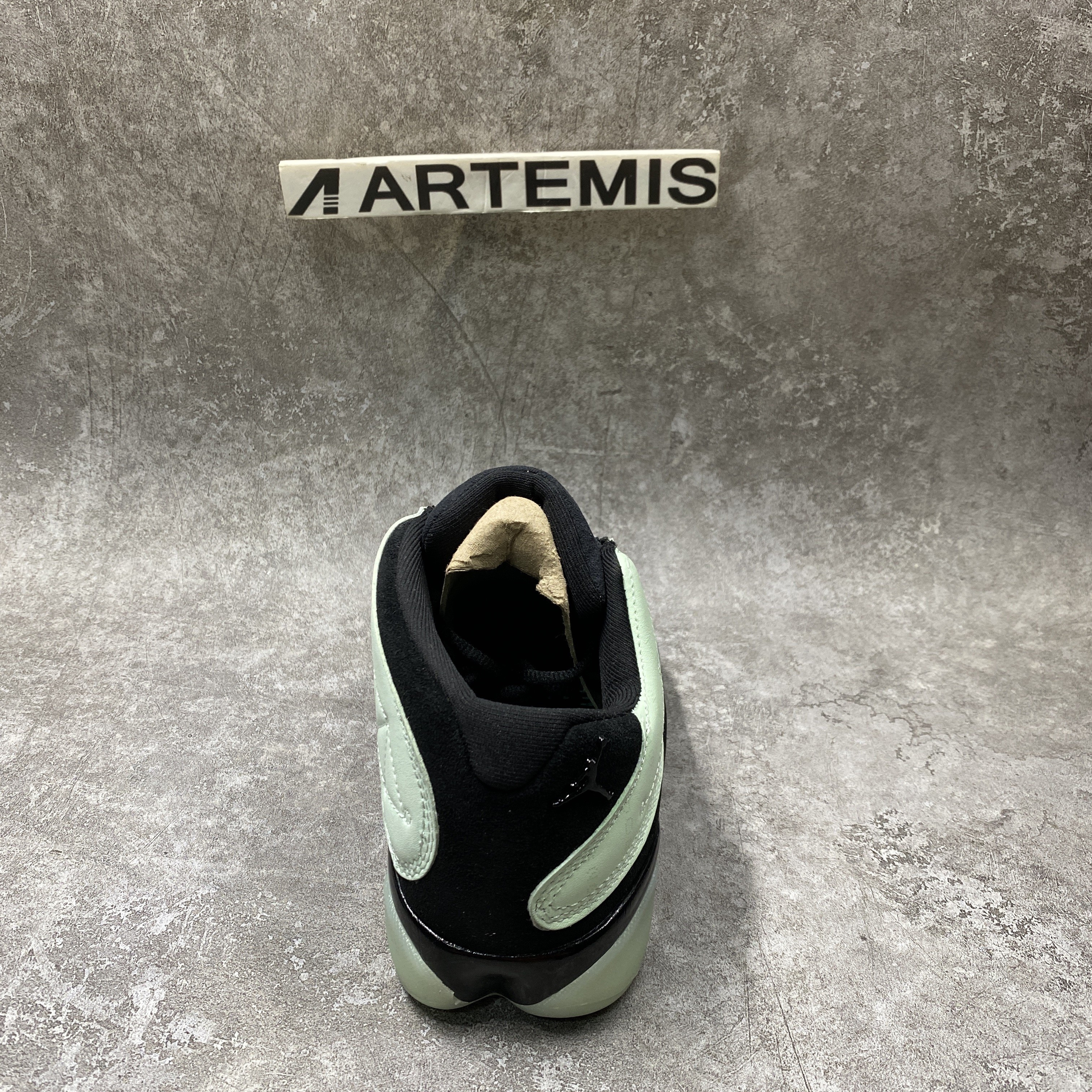 Air Jordan 13 Retro Low Singles Day