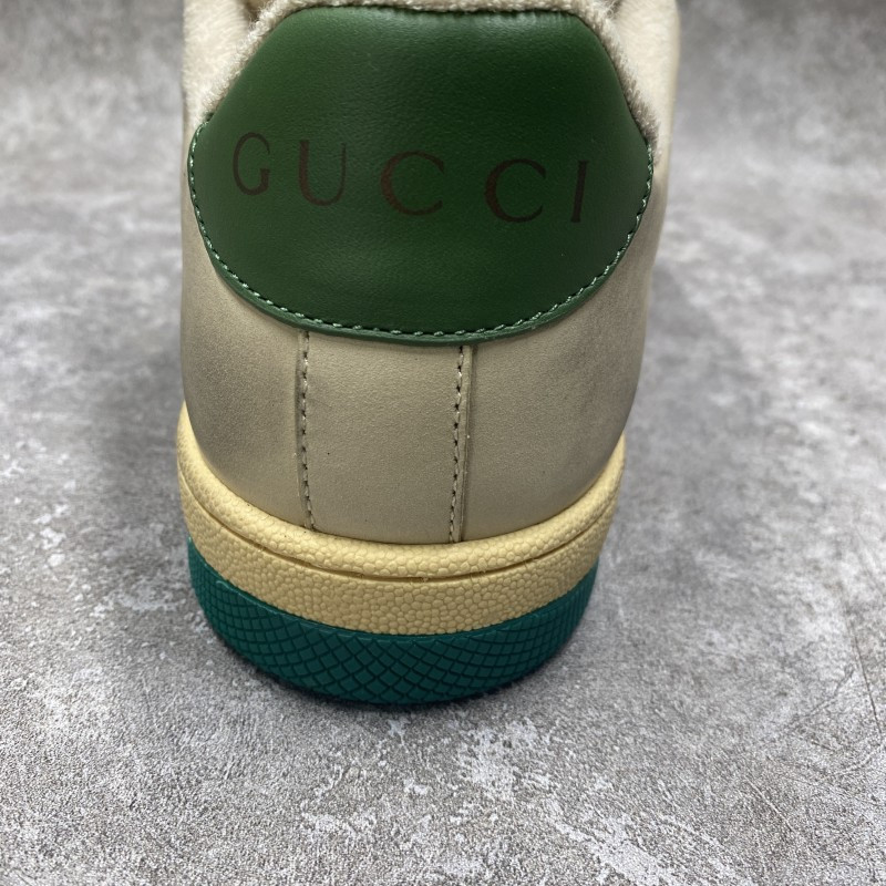 GC Screener GG Canvas