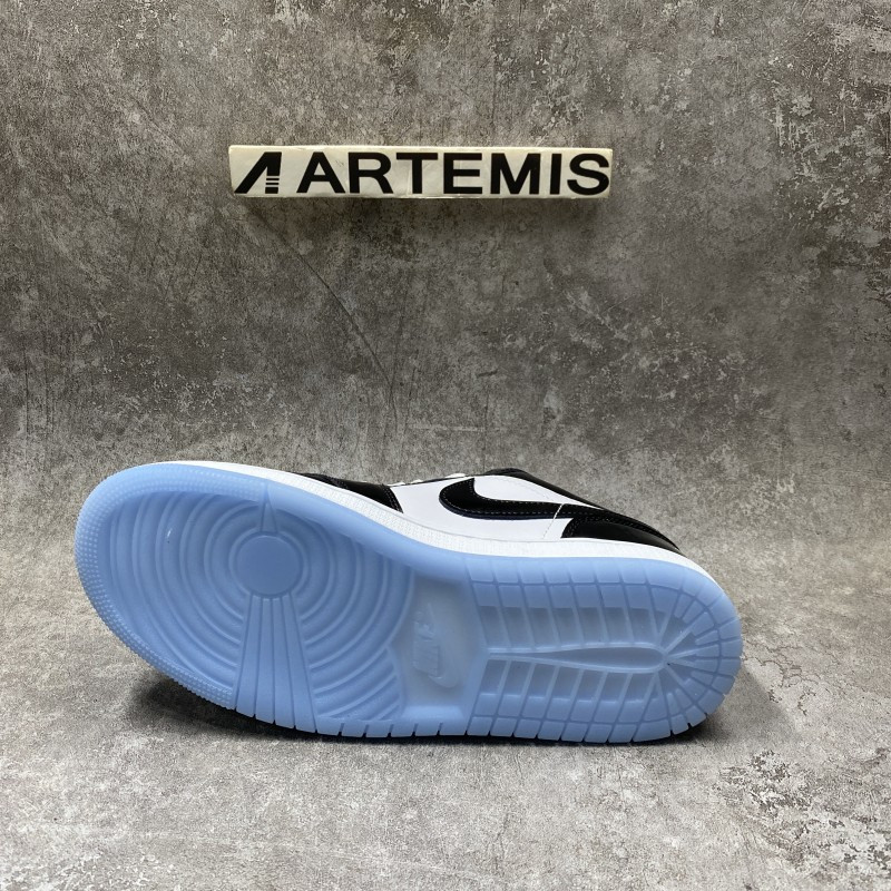 Air Jordan 1 Low SE Concord