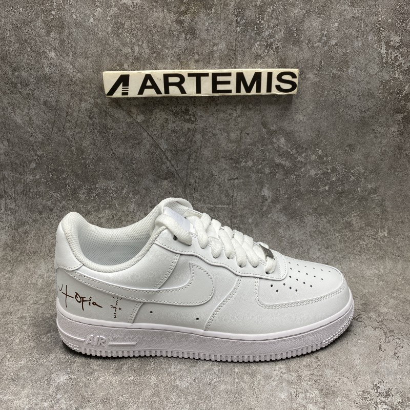 Nike Air Force 1 Low