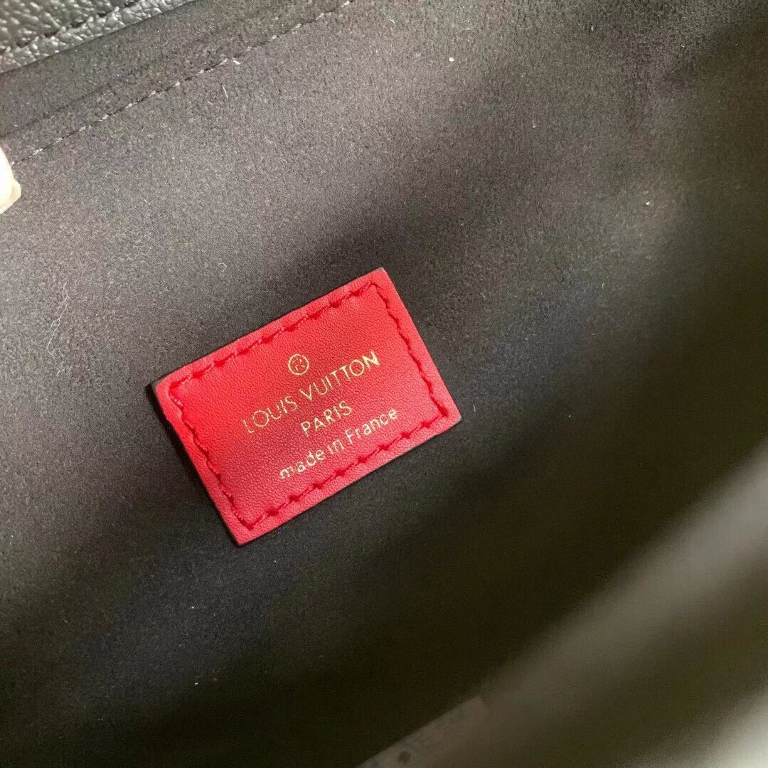 LV CRAFTY POCHETTE METIS M45385