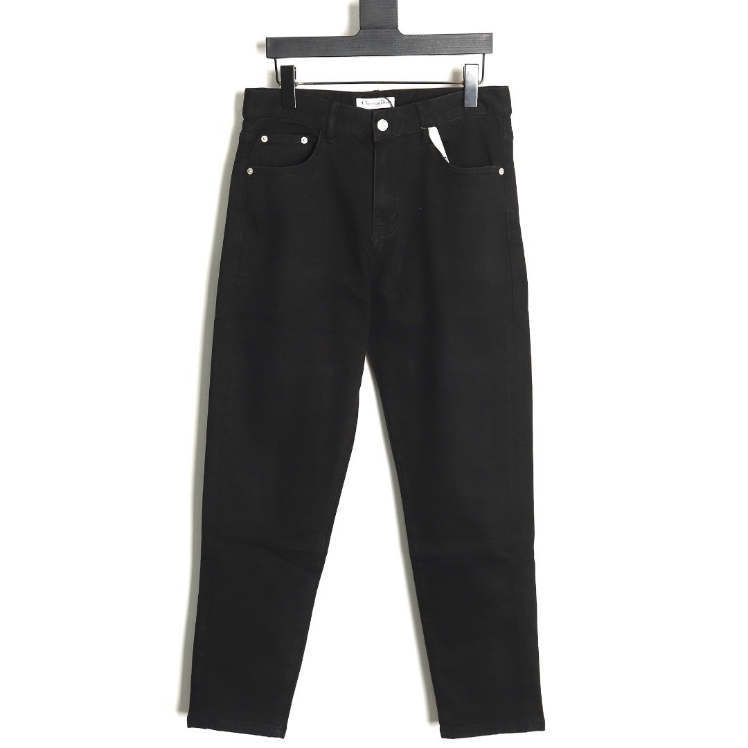 D*or jeans