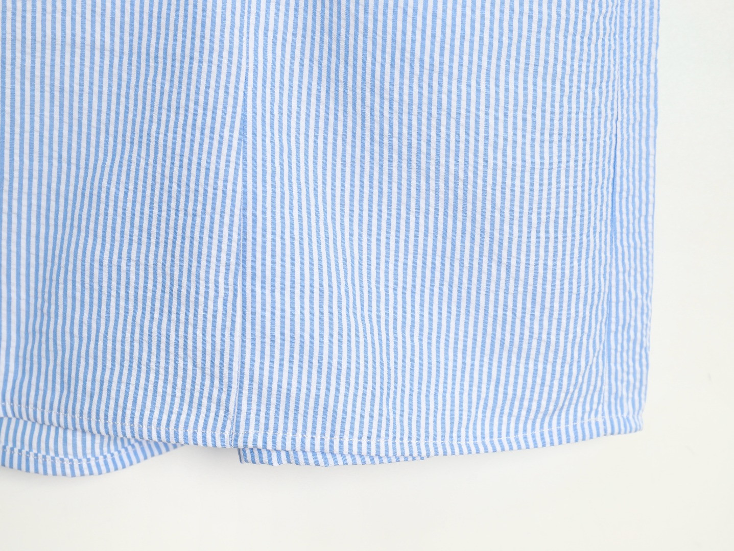 Thom Browne TB skirt