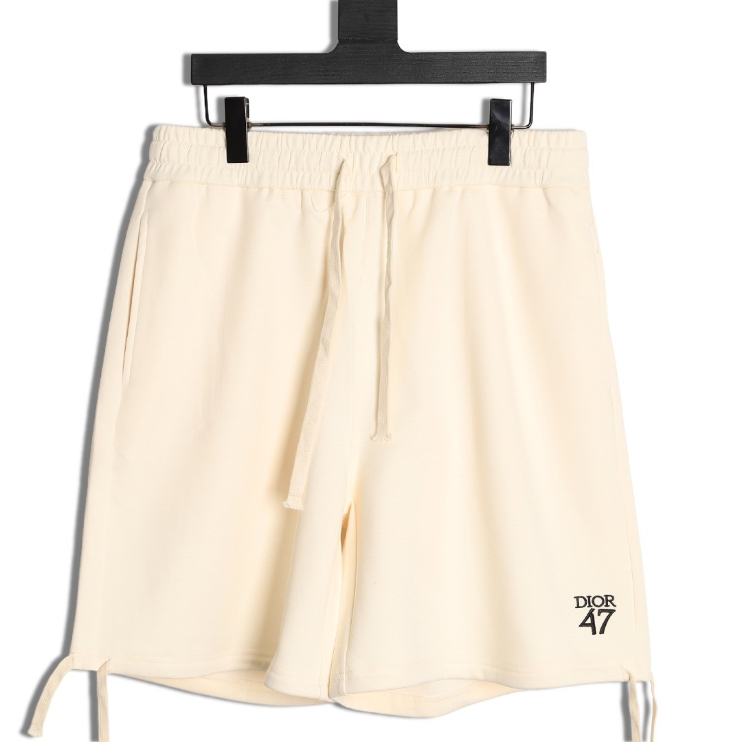 D*or 25ss shorts