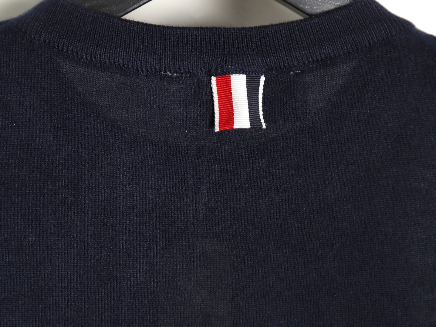 Thom Browne TB skirt