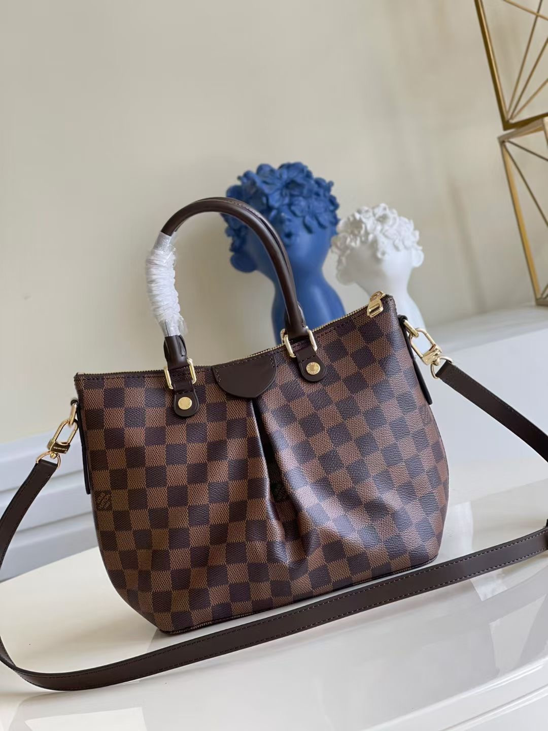 LV SIENA PM N41545