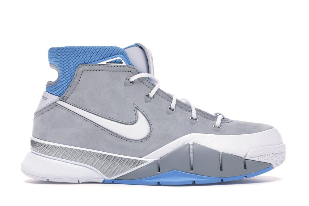 Nike Kobe 1 Protro MPLS