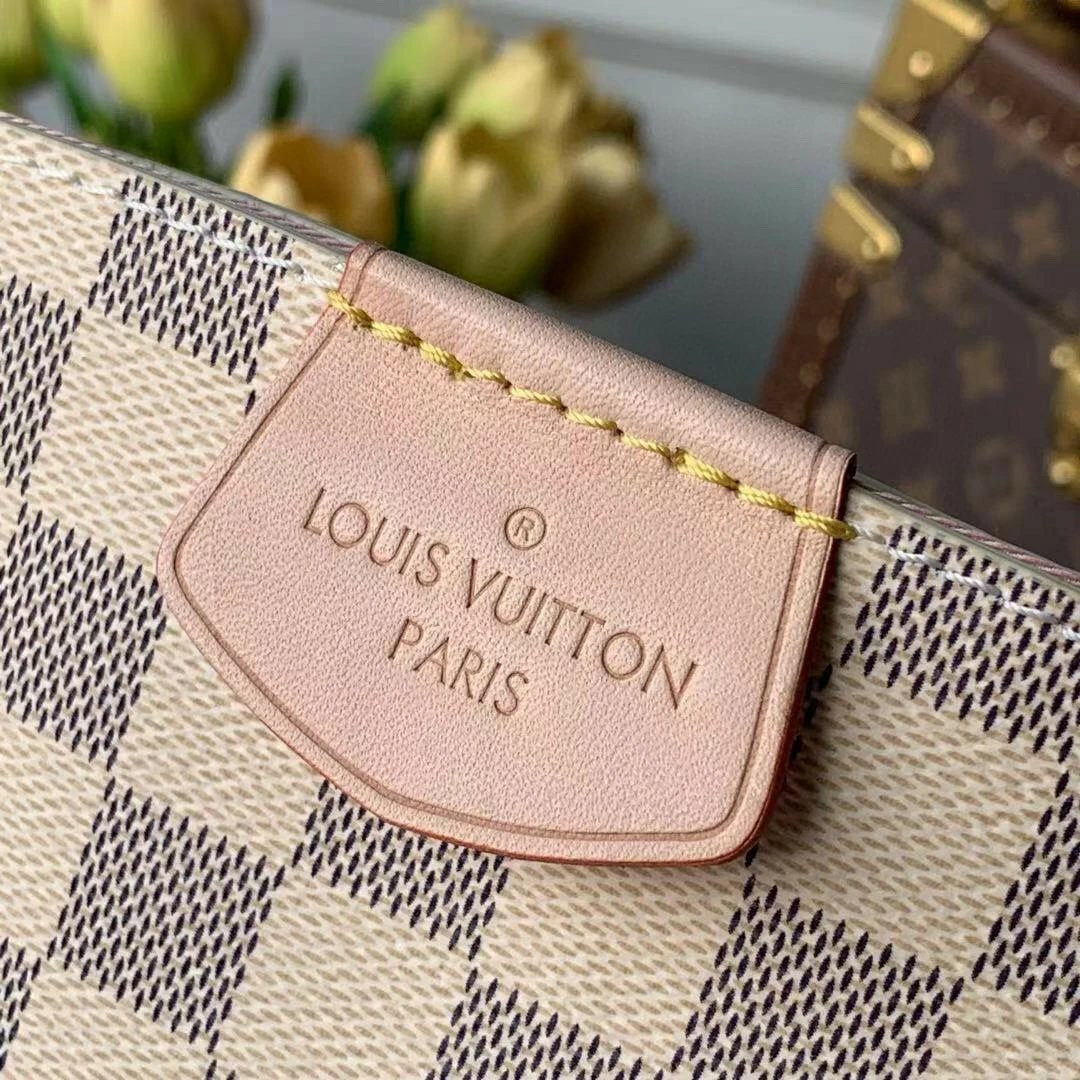 LV GRACEFUL PM N42249