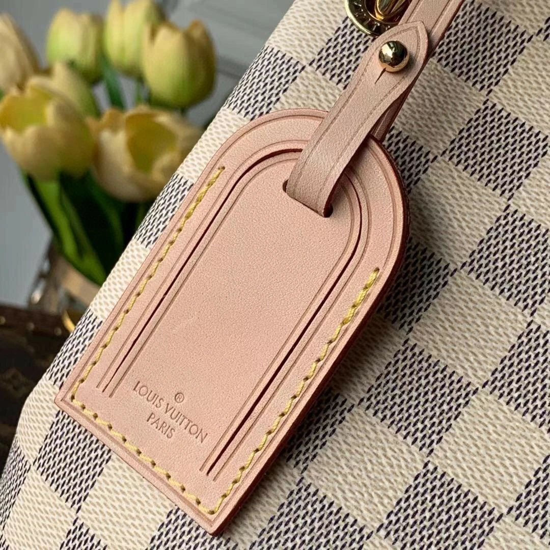 LV GRACEFUL PM N42249