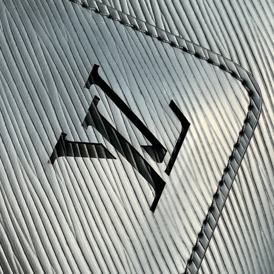 LV MARELLE M80689