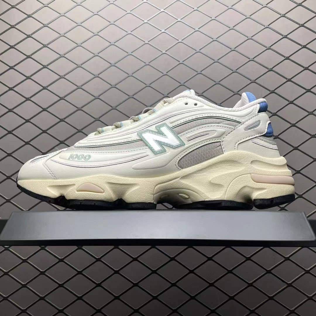 ua new Ba1an*e 1000 angora moonrock