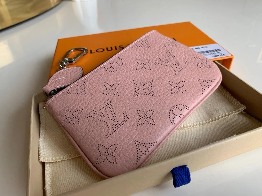 KEY POUCH M69508