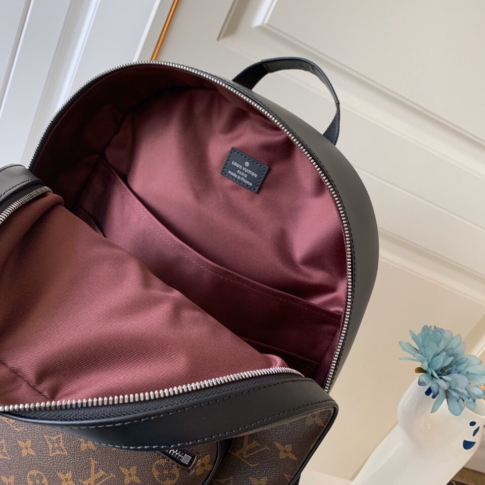 LV JOSH M41530
