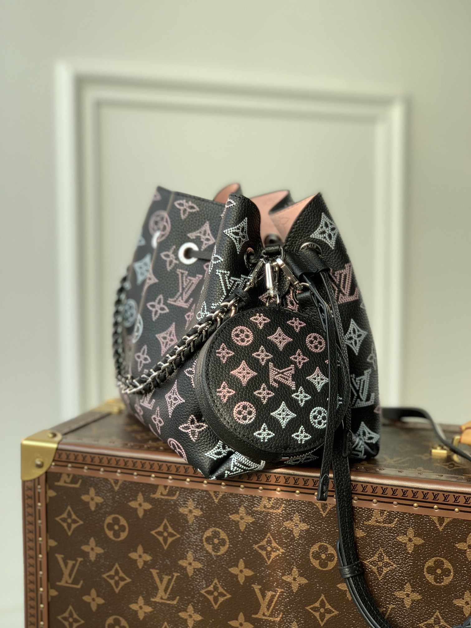 LV BELLA M21096