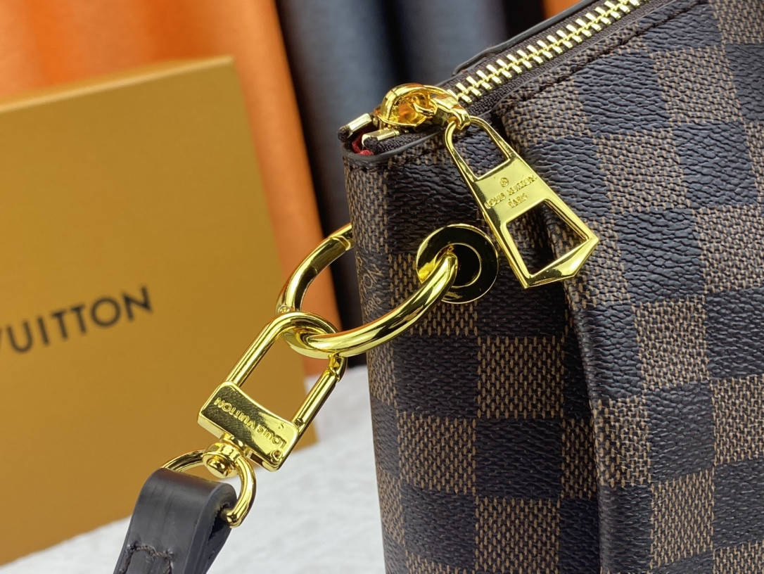 LV M45283