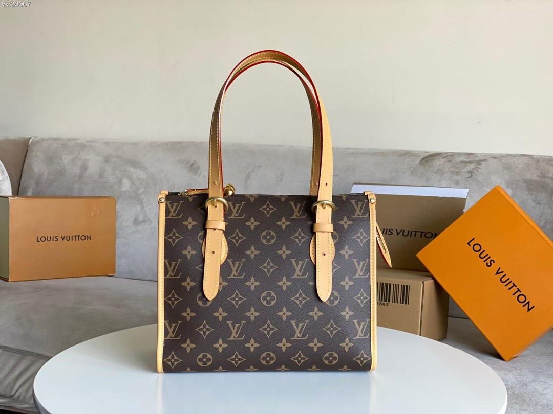 LV M41023 27.5 x 13 x 23.5 CM