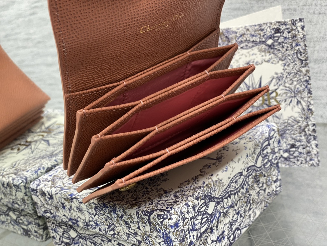 D*or card holder 12-10-5cm