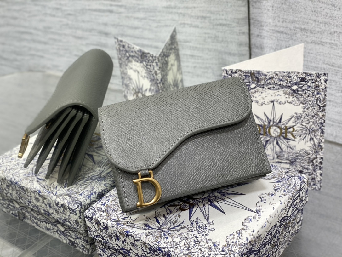 D*or card holder 12-10-5cm
