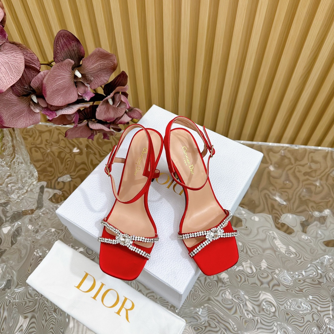 ua D*or slingback pump