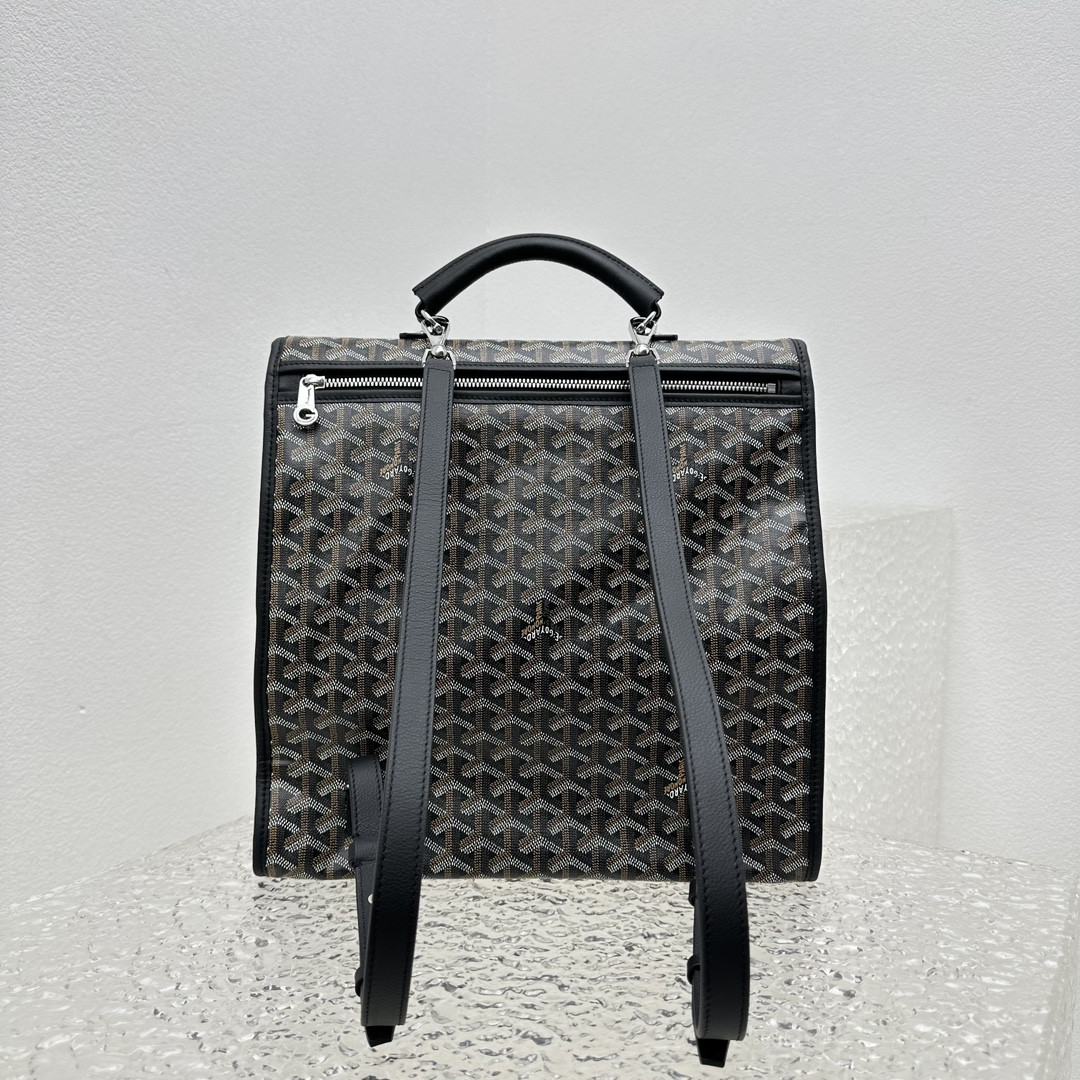 Go*ard saint léger 37 cm x 15 cm x 34 cm