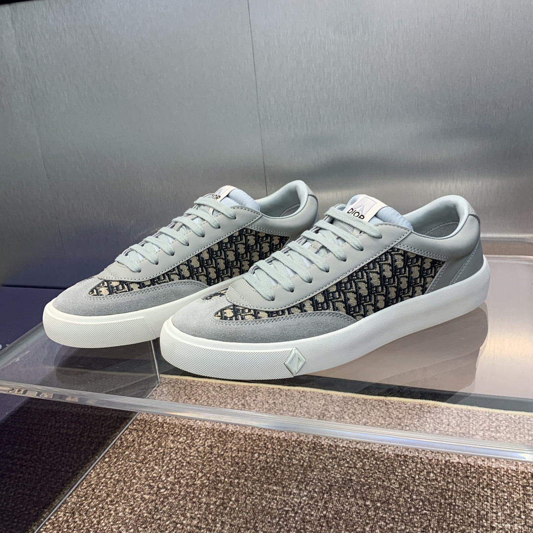 ua D*or b101 sneaker