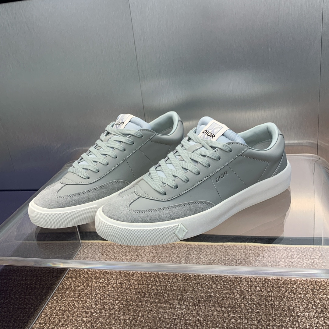 ua D*or b101 sneaker