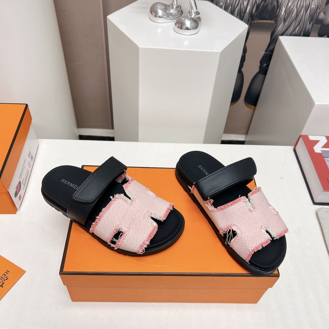 ua H**me5 chypre sandal