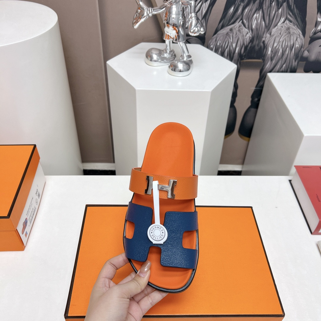 ua H**me5 chypre sandal