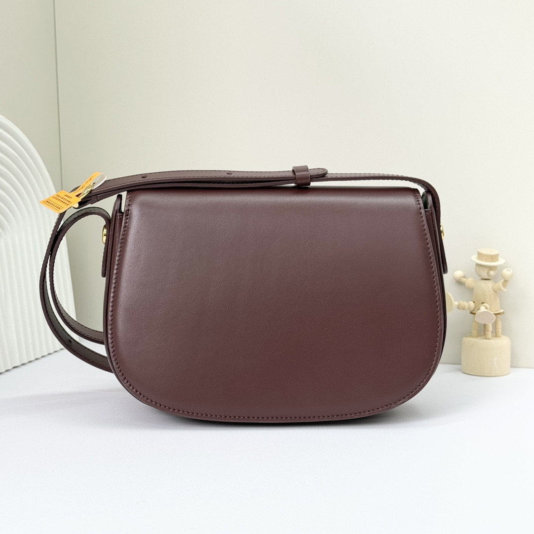L**o p*ana small ghiera bag 23x16x8 cm
