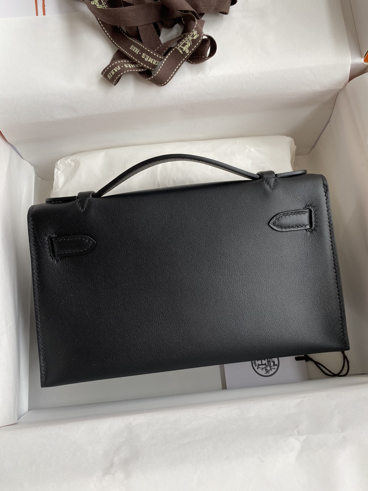 H**me5 kelly mini swift 22 22×7×13cm