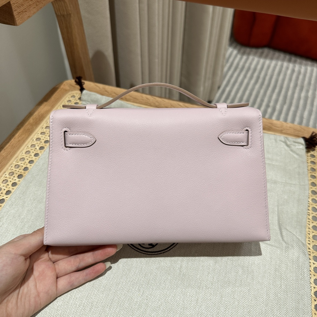 H**me5 kelly mini swift 22 22×7×13cm