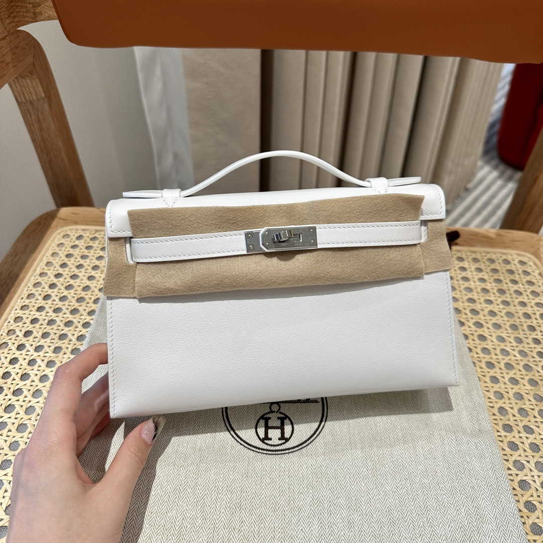 H**me5 kelly mini swift 22 22×7×13cm