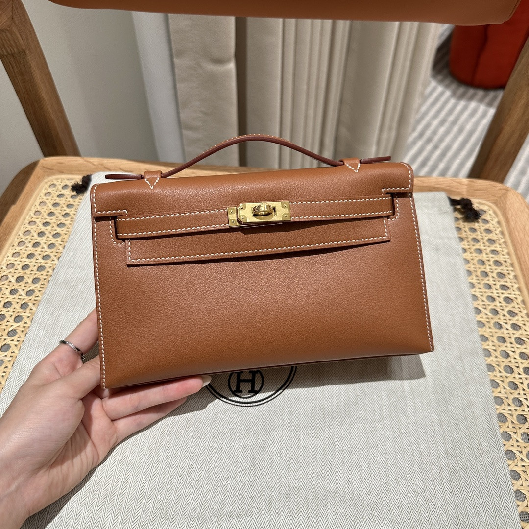 H**me5 kelly mini swift 22 22×7×13cm