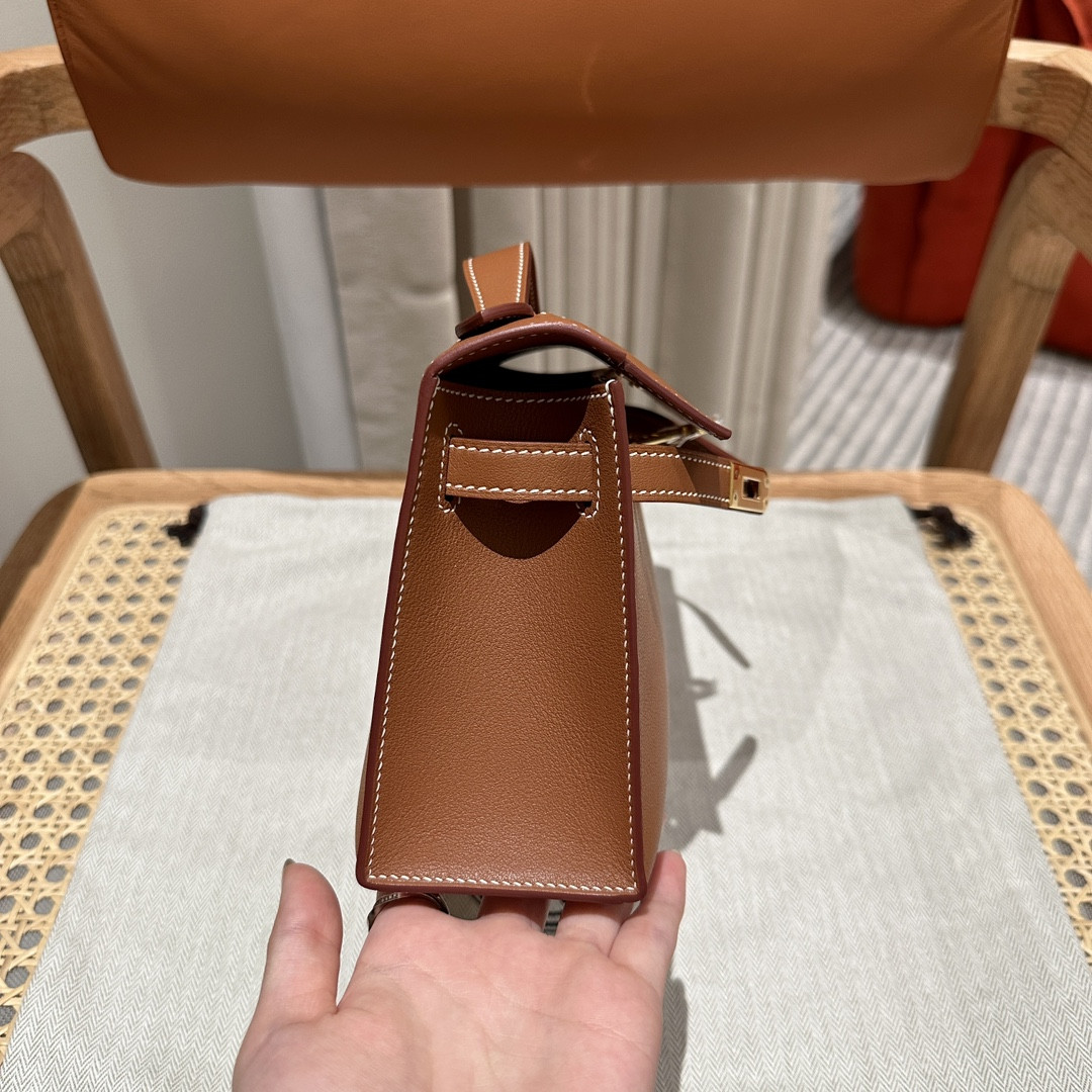 H**me5 kelly mini swift 22 22×7×13cm