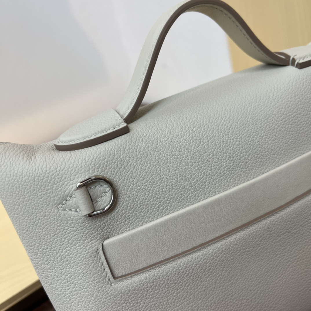 H**me5 mini 24/24-21 bag 21×12×16cm