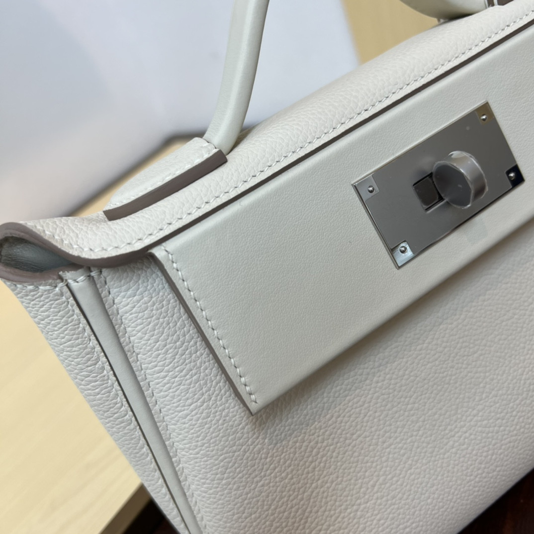 H**me5 mini 24/24-21 bag 21×12×16cm