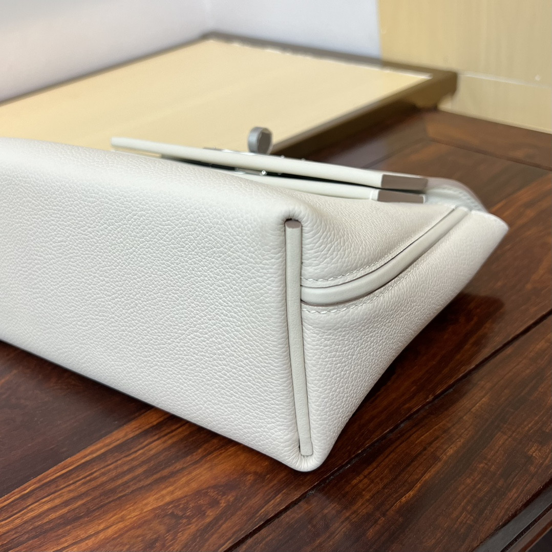 H**me5 mini 24/24-21 bag 21×12×16cm