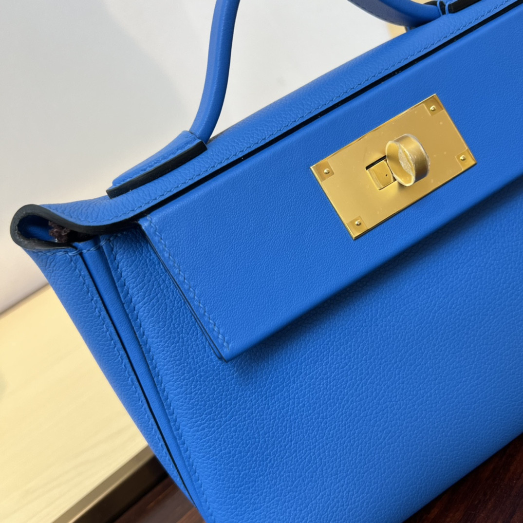 H**me5 mini 24/24-21 bag 21×12×16cm