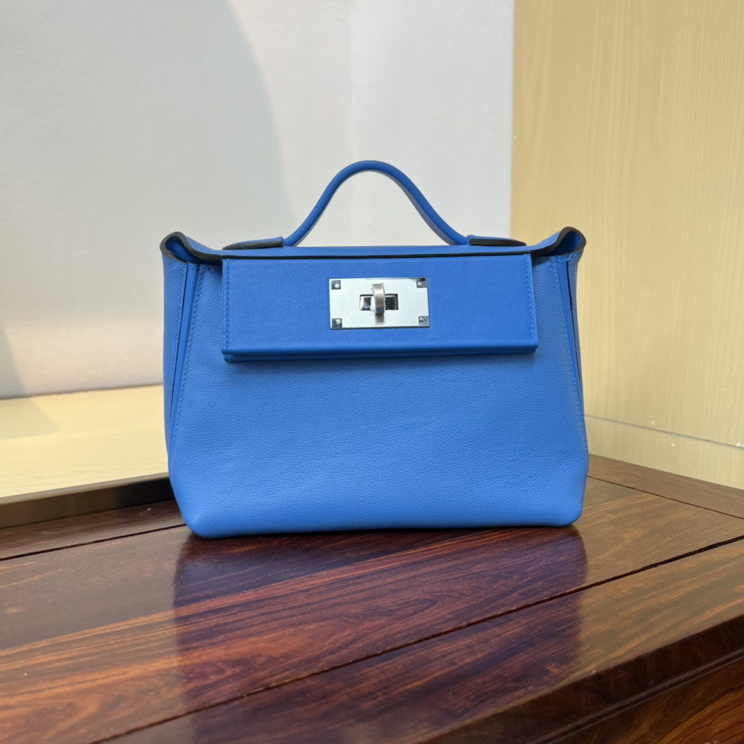 H**me5 mini 24/24-21 bag 21×12×16cm