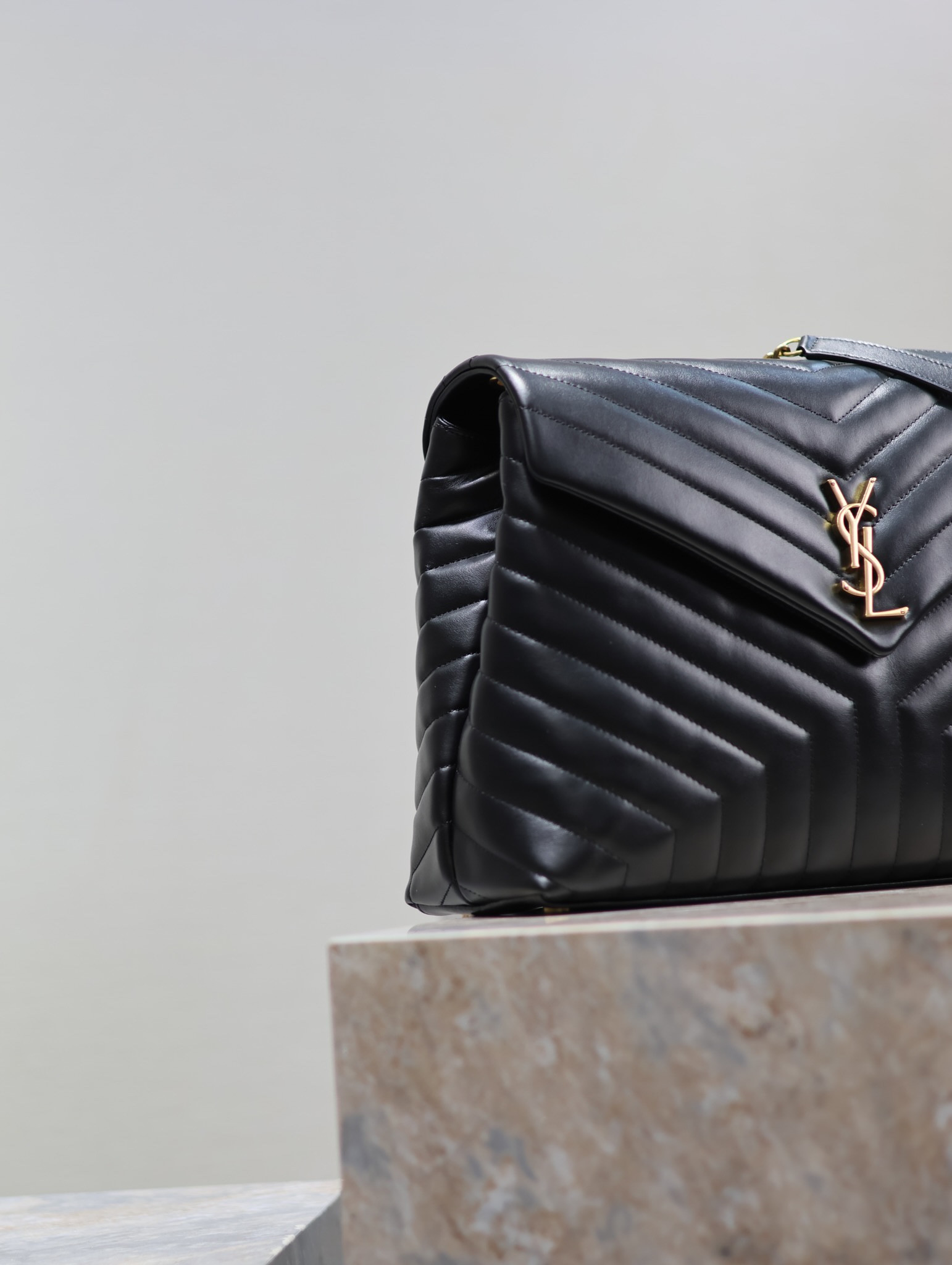 Y*L loulou 36×27×14cm