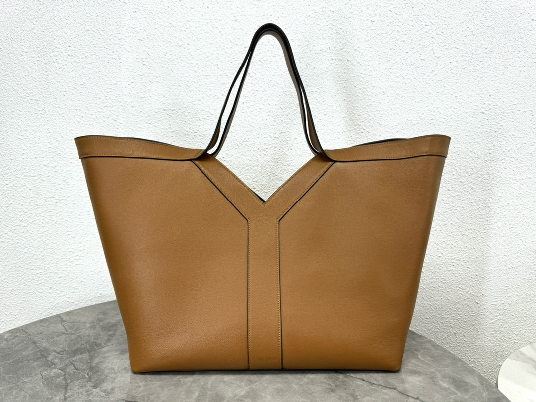 Y*L why tote 38 50x33x16cm
