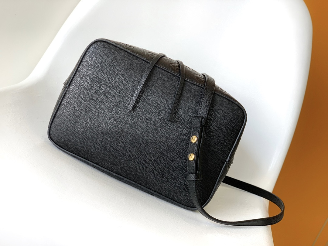 LV  NéoNoé MM  M45306  25.9 x 25.9 x 17.5CM